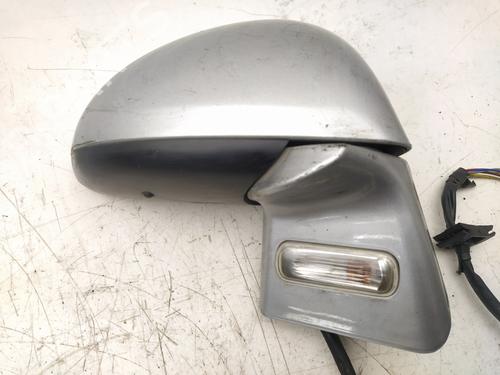 Right mirror CITROËN C4 Coupe (LA_) 2.0 16V | BP19151869C27 