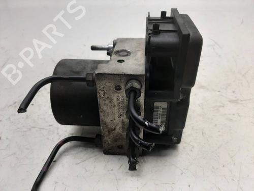 ABS pump FIAT PUNTO (188_) 1.3 JTD 16V | BP9051704M43 
