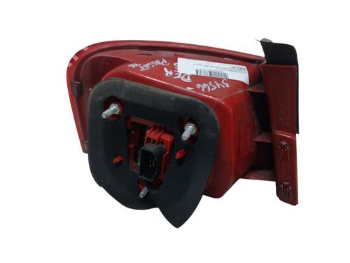 Right taillight VW PASSAT B6 (3C2) | BP37995333C35 - Image 2