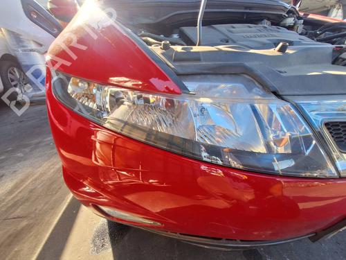 Used Right headlight Right headlight HONDA CIVIC VIII Hatchback (FN, FK) 1.8 (FN1, FK2) (140 hp) 39900478 39900478