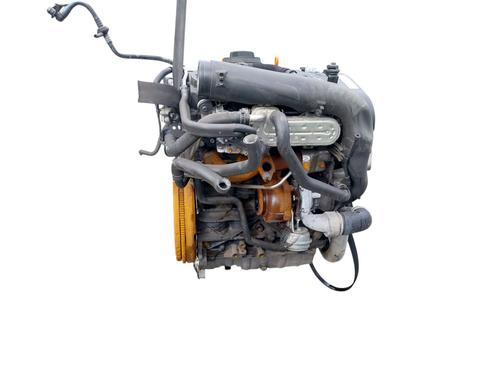 Engine VW TOURAN (1T1, 1T2) | BP32234535M1