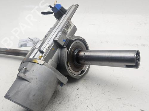 Steering column FIAT GRANDE PUNTO (199_) 1.3 D Multijet | BP30589026M21