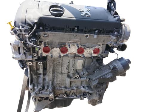 Used Engine Engine 37603071 37603071