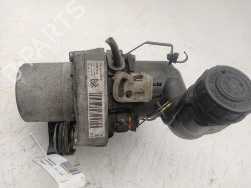 Steering pump PEUGEOT 508 I (8D_) 2.0 HDi | BP16755493M99 