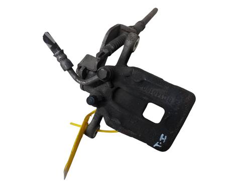 Left rear brake caliper KIA CARENS IV 1.7 CRDi | BP21010255M107 - Image 2