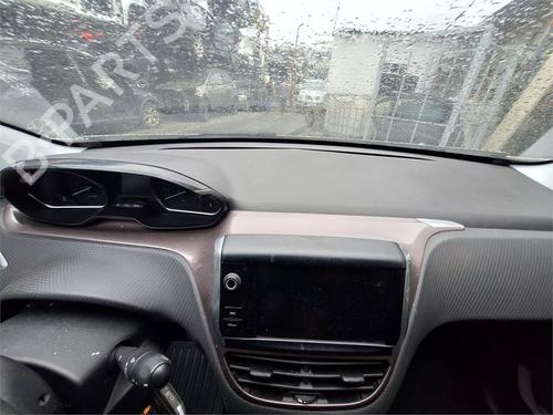 Used Dashboard Dashboard 38534990 38534990