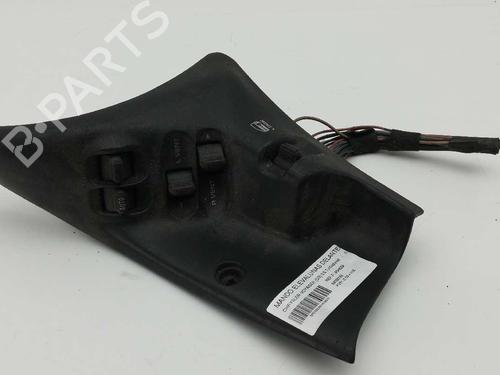 Used Left front window switch CHRYSLER VOYAGER / GRAND VOYAGER III (GS_, NS_) 2.5 TD (116 hp) 4465553