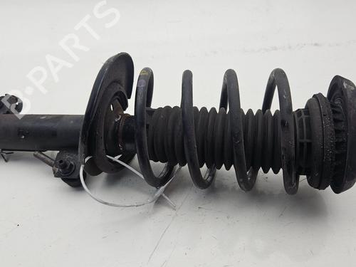 BP28812416O1 main image