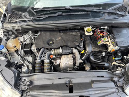 mass-air-flow-sensor-citroen-c4-ii-nc_-2009-32708552 main image