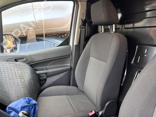 BP32708678C16 main image