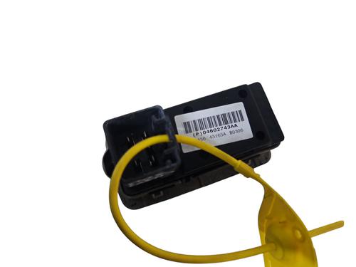 Used Left rear window switch Left rear window switch CHRYSLER 300C (LX, LE) 3.0 CRD (218 hp) 32721721 32721721