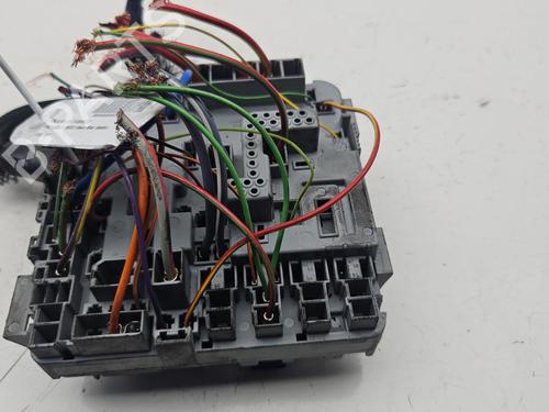 Used Fuse box FIAT DOBLO Cargo (263_) 1.6 D Multijet (263ZXE1B, 263ZXS1B, 263ZXY1B, 263WXE1B,... (100 hp) 30147601