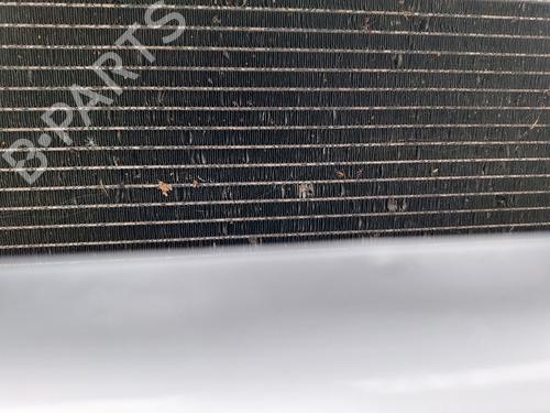 Used Water radiator LAND ROVER FREELANDER 2 (L359) 2.2 TD4 4x4 (152 hp) 18647848