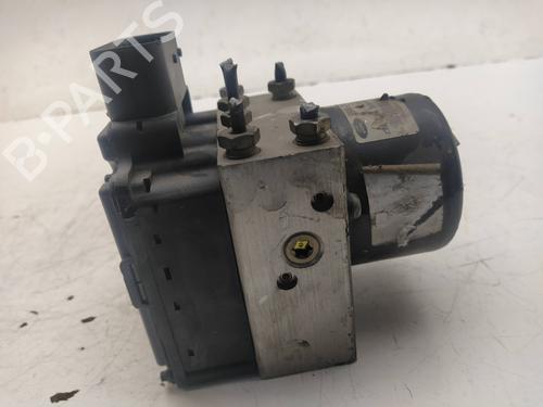 ABS pump FORD FOCUS I Saloon (DFW) 1.6 16V | BP11421042M43 