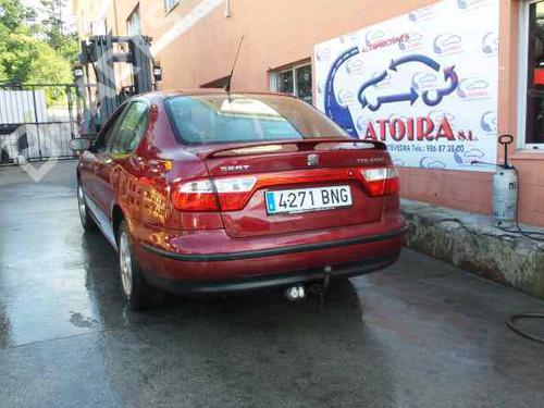 SEAT TOLEDO II (1M2)  1.6 16V  62769