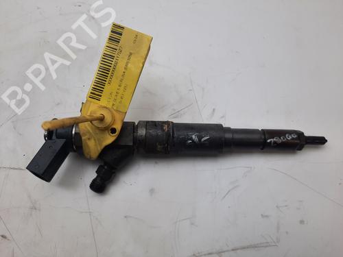 Injector BMW 5 (E60) 525 d | BP10217805M100 