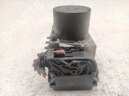 ABS pump SEAT CORDOBA (6L2) 1.4 16V | BP20152353M43 