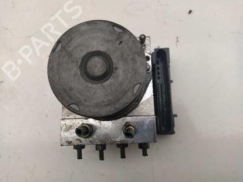 Pompe ABS NISSAN PRIMERA Hatchback (P12) [2002-2025]  6435216