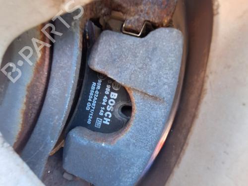left-rear-brake-caliper-land-rover-discovery-iii-l319-2004-2005-2006-2007-2008-2009-36383292 main image