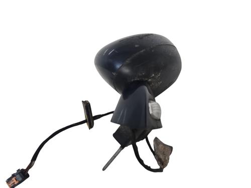 left-mirror-citroen-c5-iii-rd_-2008-2009-2010-2011-2012-2013-2014-2015-2016-2017-32444533 main image