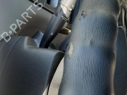 Switch PEUGEOT 308 SW I (4E_, 4H_)  | BP25133936I30 