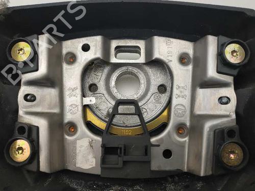 Rat AUDI A3 (8L1) 1.9 TDI | BP6137856C49 