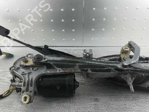Front wiper motor MERCEDES-BENZ E-CLASS (W210) E 280 (210.063) | BP2830253M29 