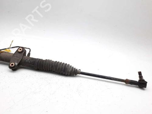 Steering rack MERCEDES-BENZ SPRINTER 2-t Van (B901, B902) 211 CDI (901.661, 901.662, 902.661, 902.662) | BP6554999M22 
