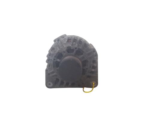 Alternator RENAULT KANGOO (KC0/1_) 1.5 dCi | BP35944746M7 - Image 2