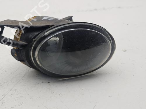 Used Right front fog light VW PASSAT B6 (3C2) [2005-2011]  29446092