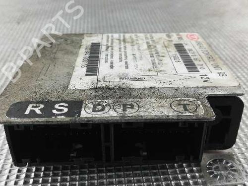 ECU airbags KIA CARENS II MPV (FJ) 2.0 CRDi | BP2584310M53 