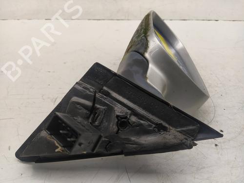 Left mirror AUDI A4 B5 (8D2) 1.9 TDI | BP10937857C26 