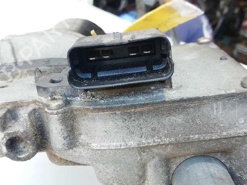 Front wiper motor PEUGEOT 307 (3A/C) 1.6 16V | BP1383867M29 