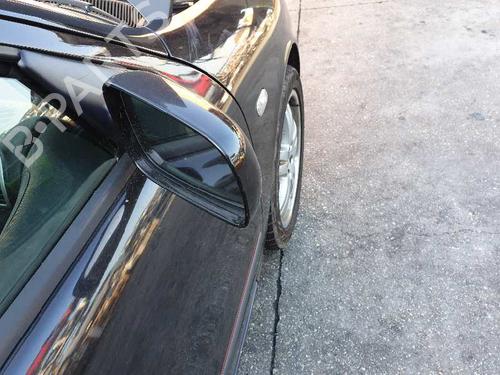 Right mirror SEAT TOLEDO II (1M2) 1.8 20VT | BP4040009C27 