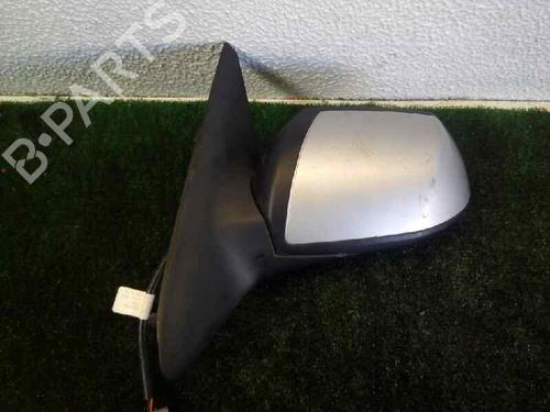 Left mirror FORD MONDEO III (B5Y)  | BP2962836C26 