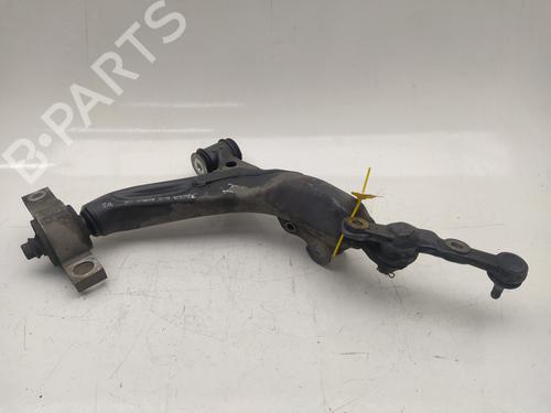 Querlenker links vorne für LEXUS IS II (_E2_) 220d (ALE20) (177 hp) 22436753