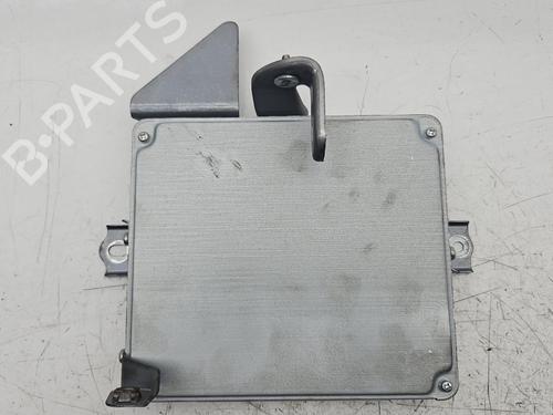 Engine control unit (ECU) TOYOTA PRIUS Liftback (_W2_) 1.5 Hybrid (NHW20_, NHW20R) | BP23268274M57 