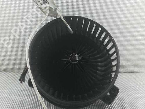 Heater blower motor KIA CARENS III MPV (UN)  | BP1804566M62 