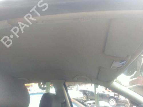 - Image 4