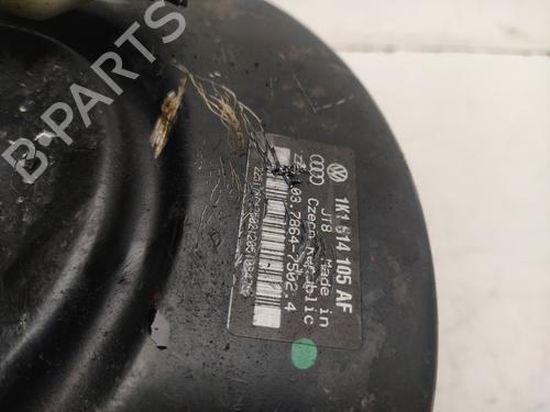 Servo brake SEAT ALTEA (5P1)  | BP10091731M42 