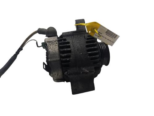 Alternator HONDA CR-V I (RD) 2.0 16V 4WD (RD1, RD3) | BP32289999M7