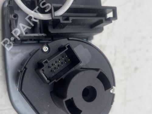 Headlight switch SEAT LEON (1P1) 1.6 TDI | BP21792160I24 