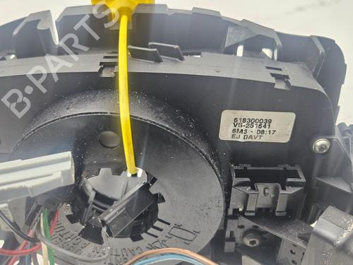 Switch RENAULT MEGANE II Coupé-Cabriolet (EM0/1_) | BP32088240I30