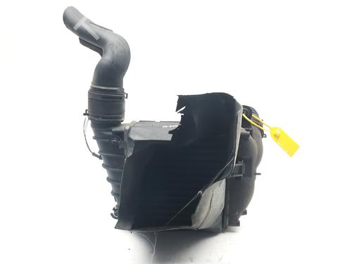 Intercooler VW GOLF IV (1J1)  | BP22449415M30 