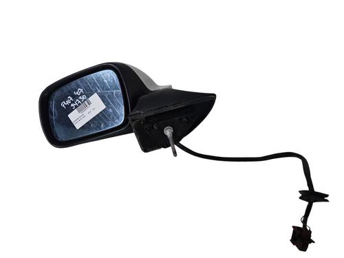 Retrovisor esquerdo Retrovisor esquerdo PEUGEOT 407 (6D_) [2004-2011] 33936127 33936127