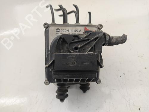 ABS Bremseaggregat VW PASSAT B6 (3C2)  | BP11176147M43 