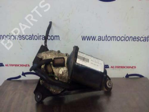 Used Front wiper motor MG MG ZR 2.0 TD (113 hp) 2685955