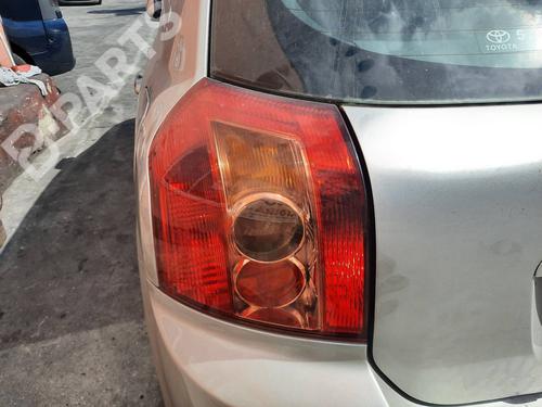 left-taillight-toyota-corolla-saloon-_e12_-14-d-4d-nde120_-nde120r-8156102300-2000-2001-2002-2003-2004-2005-2006-2007-2008-10069565 main image