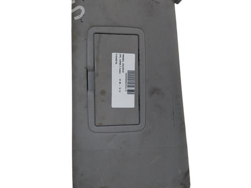 left-sun-visor-opel-corsa-d-s07-2006-2007-2008-2009-2010-2011-2012-2013-2014-2015-36559448 main image