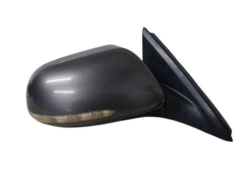 right-mirror-honda-accord-vii-cl-cn-2003-2004-2005-2006-2007-2008-2009-2010-2011-2012-38114165 main image